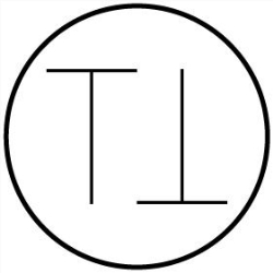 Tasic Designs