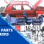 NSW Auto Parts And Wreckers