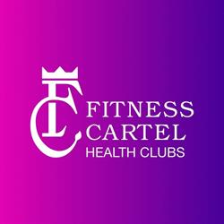 Fitness Cartel Health Clubs Tweed Heads - 24/7 Gym