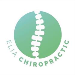 Elia Chiropractic