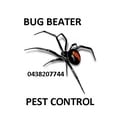 Bug Beaters Pest Control Pty Ltd
