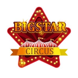 Big Star Circus