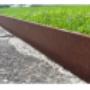corten-steel-edging - Lawn Edging