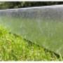 galvanised-garden-edging - Lawn Edging