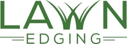 Lawn Edging