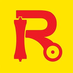 Richmond Rolling Solutions