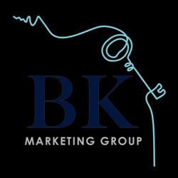Blue Key Marketing Group