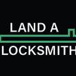 Land A Locksmith