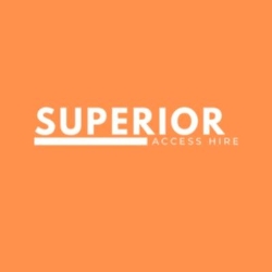 Superior Access Hire Brisbane