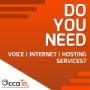 Do you need