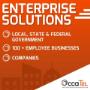 Enterprise Solutions