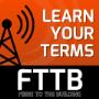 FTTB