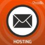 Hosting