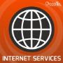 Internet Services