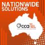 Nation Wide Solutions