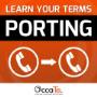 Porting Terms