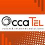 Voice & Internet Solutions