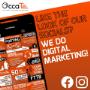 We do Digital