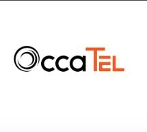 OccaTEL Voice & Internet Solutions