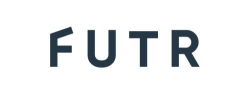 FUTR Property