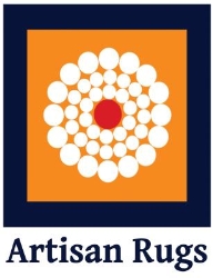 Artisan Rugs | Custom & Designer Rugs Perth