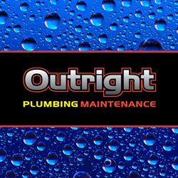 Outright Plumbing Maintenance