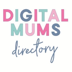 Digital Mums Directory