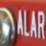 Fire Alarm System