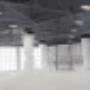 Fire Suppression System