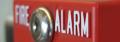 Fire Detection & Alarm Systems