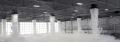 Fire Suppression Systems