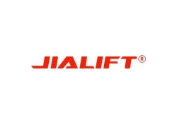 Jialift - Pallet Lifter, Stacker and Forklifts Australia