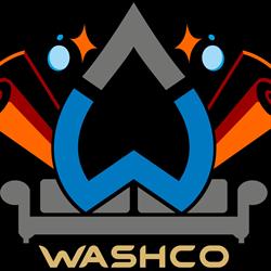 Persian Rug Cleaning - Washco Rug Washing & Repairs