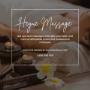 Heyue Massage East Geelong