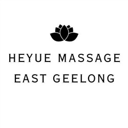 Heyue Massage East Geelong