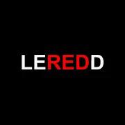 LEREDD LIGHT THERAPY