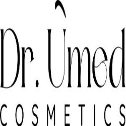 Dr Umed Cosmetics