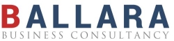 Ballara Governance & Legal Advisory