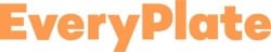 EveryPlate