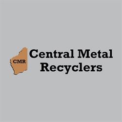 Central Metal Recylers