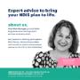 Your Plan Manager NDIS Registered Plan Management Australia