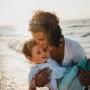 Your Plan Manager NDIS Services Support