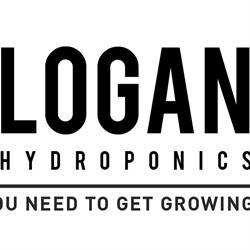Logan Hydroponics