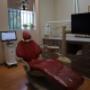 St Ives Smiles Dental Office