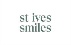 St Ives Smiles
