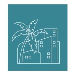 Ocean Buyers Agency Sunshine Coast
