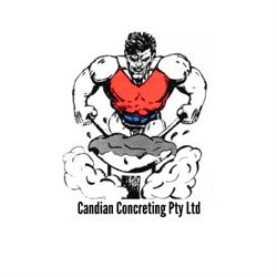 Candian Concreting PTY Ltd.