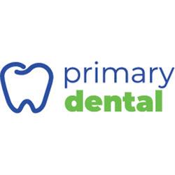 Primary Dental Chatswood