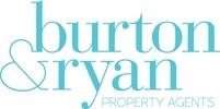 Burton & Ryan Property Agents