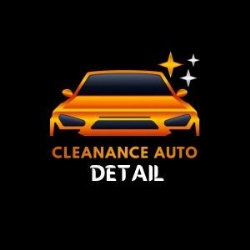 Cleanance Mobile Auto Detail